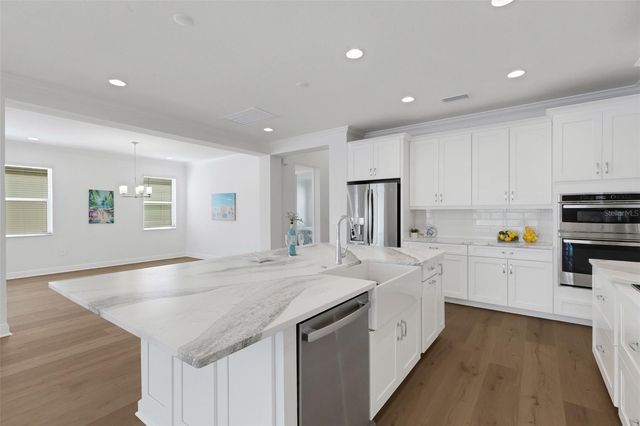 1669 LUGANO CIRCLE, Nokomis, FL 34275
