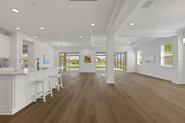 1669 LUGANO CIRCLE, Nokomis, FL 34275