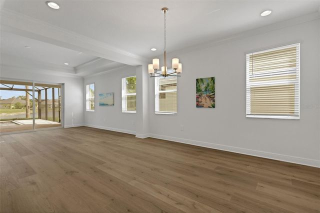 1669 LUGANO CIRCLE, Nokomis, FL 34275