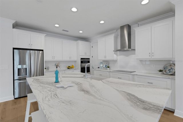 1669 LUGANO CIRCLE, Nokomis, FL 34275