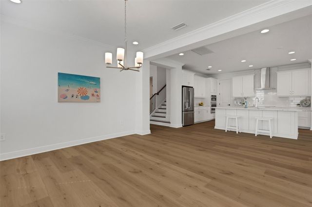 1669 LUGANO CIRCLE, Nokomis, FL 34275