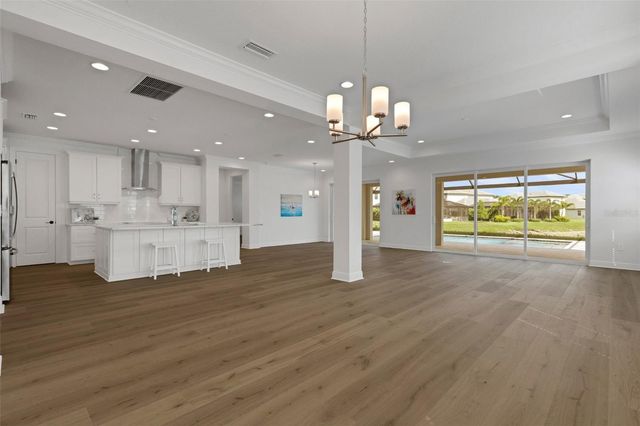1669 LUGANO CIRCLE, Nokomis, FL 34275