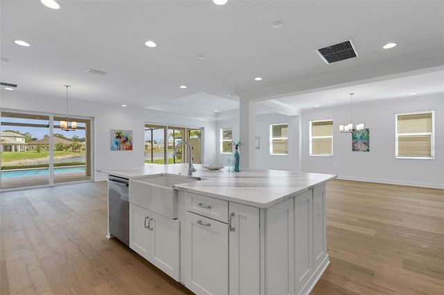 1669 LUGANO CIRCLE, Nokomis, FL 34275