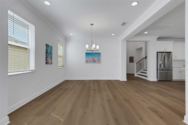 1669 LUGANO CIRCLE, Nokomis, FL 34275