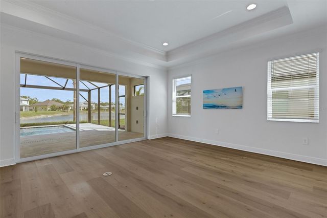 1669 LUGANO CIRCLE, Nokomis, FL 34275
