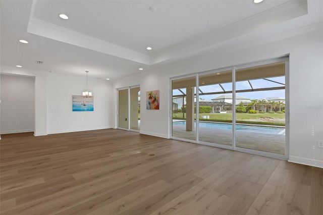 1669 LUGANO CIRCLE, Nokomis, FL 34275