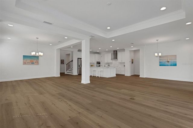 1669 LUGANO CIRCLE, Nokomis, FL 34275