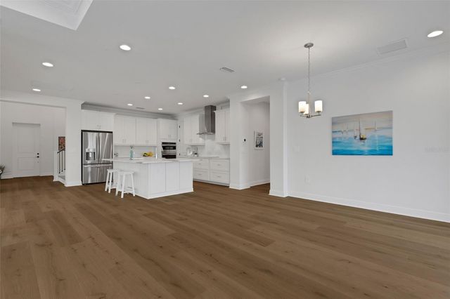1669 LUGANO CIRCLE, Nokomis, FL 34275