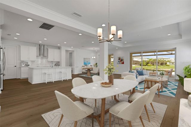 1669 LUGANO CIRCLE, Nokomis, FL 34275