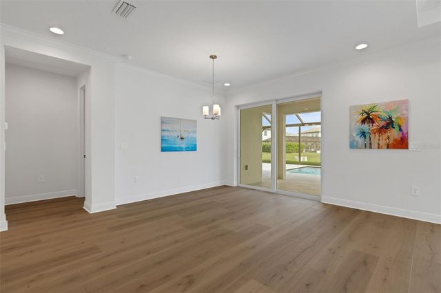 1669 LUGANO CIRCLE, Nokomis, FL 34275