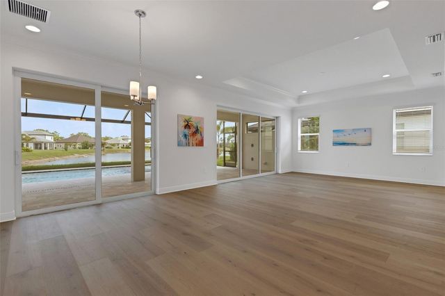 1669 LUGANO CIRCLE, Nokomis, FL 34275