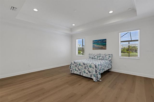 1669 LUGANO CIRCLE, Nokomis, FL 34275