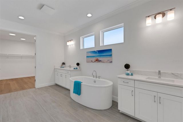 1669 LUGANO CIRCLE, Nokomis, FL 34275