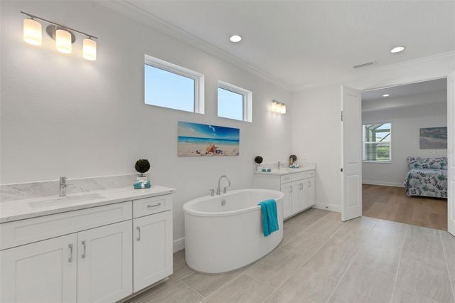 1669 LUGANO CIRCLE, Nokomis, FL 34275