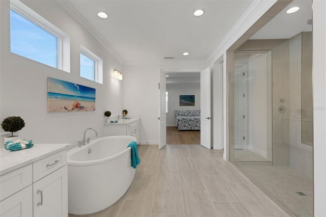 1669 LUGANO CIRCLE, Nokomis, FL 34275