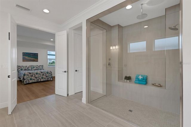 1669 LUGANO CIRCLE, Nokomis, FL 34275