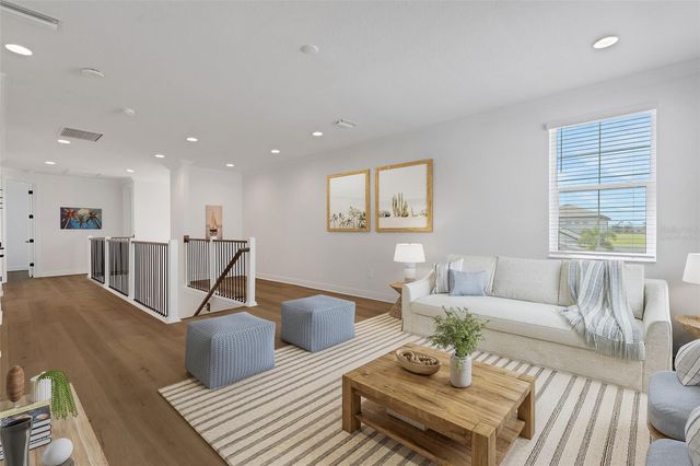 1669 LUGANO CIRCLE, Nokomis, FL 34275