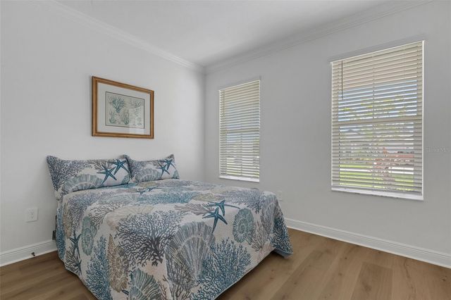1669 LUGANO CIRCLE, Nokomis, FL 34275