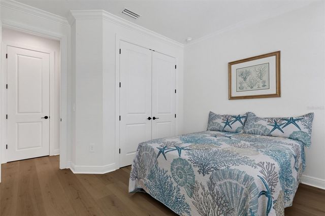 1669 LUGANO CIRCLE, Nokomis, FL 34275