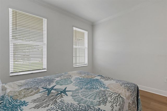 1669 LUGANO CIRCLE, Nokomis, FL 34275