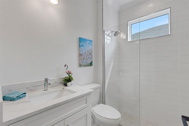 1669 LUGANO CIRCLE, Nokomis, FL 34275
