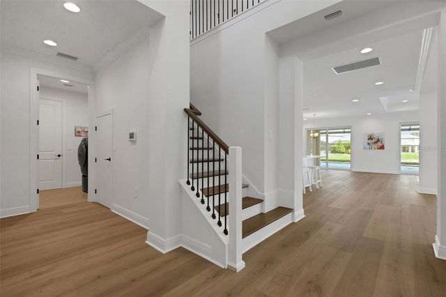 1669 LUGANO CIRCLE, Nokomis, FL 34275