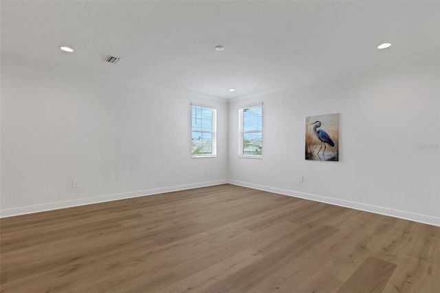 1669 LUGANO CIRCLE, Nokomis, FL 34275