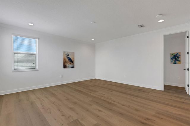 1669 LUGANO CIRCLE, Nokomis, FL 34275