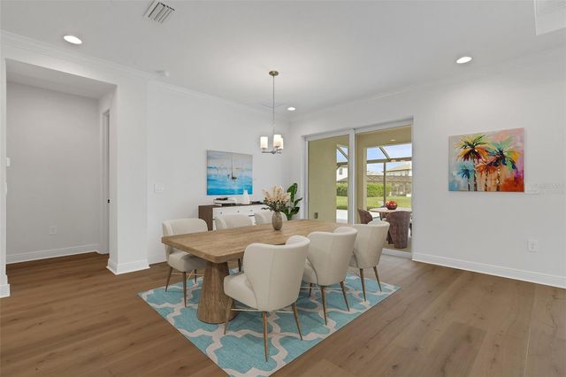 1669 LUGANO CIRCLE, Nokomis, FL 34275