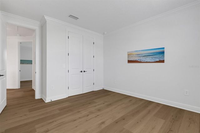 1669 LUGANO CIRCLE, Nokomis, FL 34275