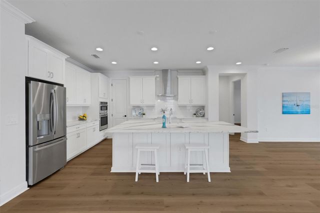 1669 LUGANO CIRCLE, Nokomis, FL 34275
