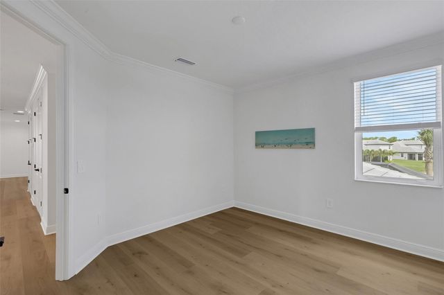 1669 LUGANO CIRCLE, Nokomis, FL 34275