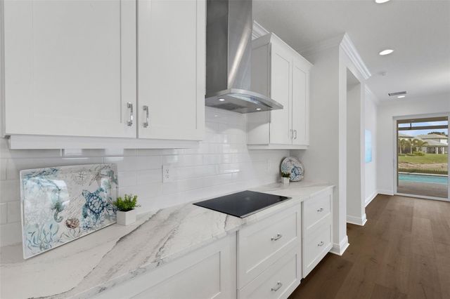 1669 LUGANO CIRCLE, Nokomis, FL 34275