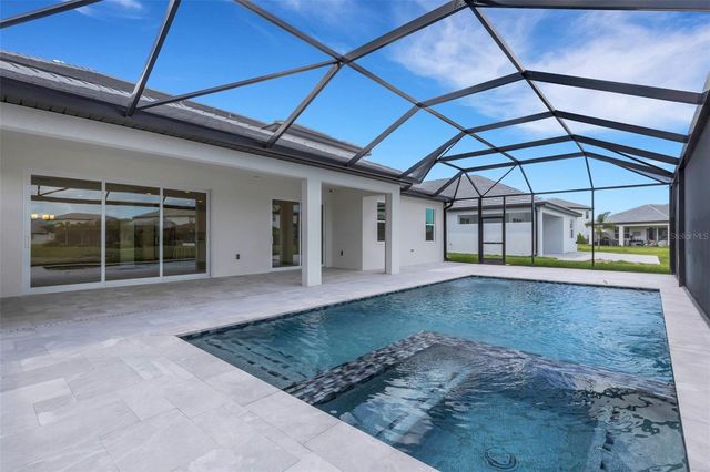 1669 LUGANO CIRCLE, Nokomis, FL 34275