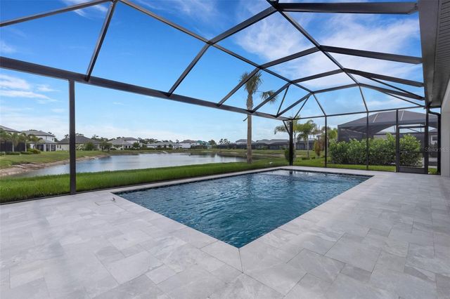 1669 LUGANO CIRCLE, Nokomis, FL 34275