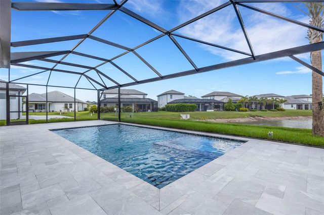 1669 LUGANO CIRCLE, Nokomis, FL 34275