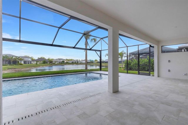 1669 LUGANO CIRCLE, Nokomis, FL 34275