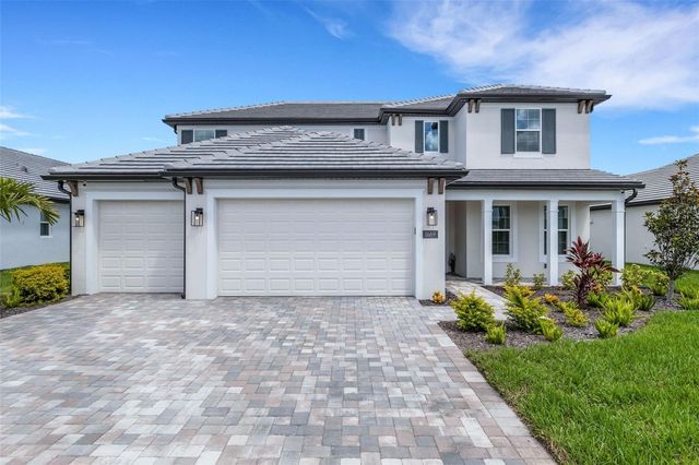 1669 LUGANO CIRCLE, Nokomis, FL 34275