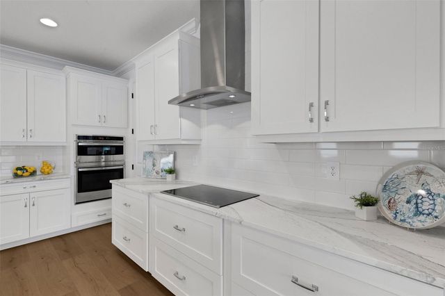 1669 LUGANO CIRCLE, Nokomis, FL 34275