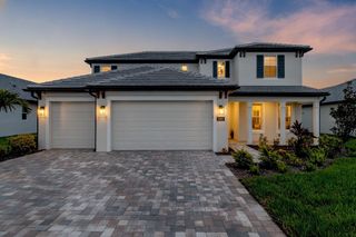 1669 LUGANO CIRCLE, Nokomis, FL 34275