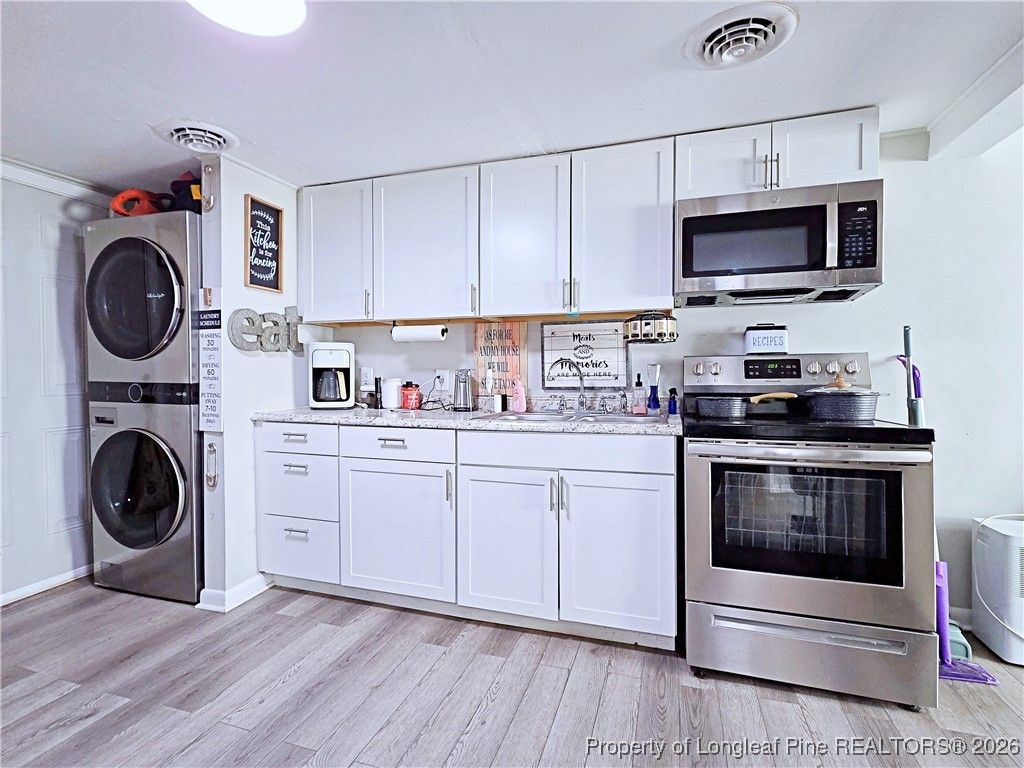 119 Lynn Avenue, Fayetteville, NC 28301 — photo 11