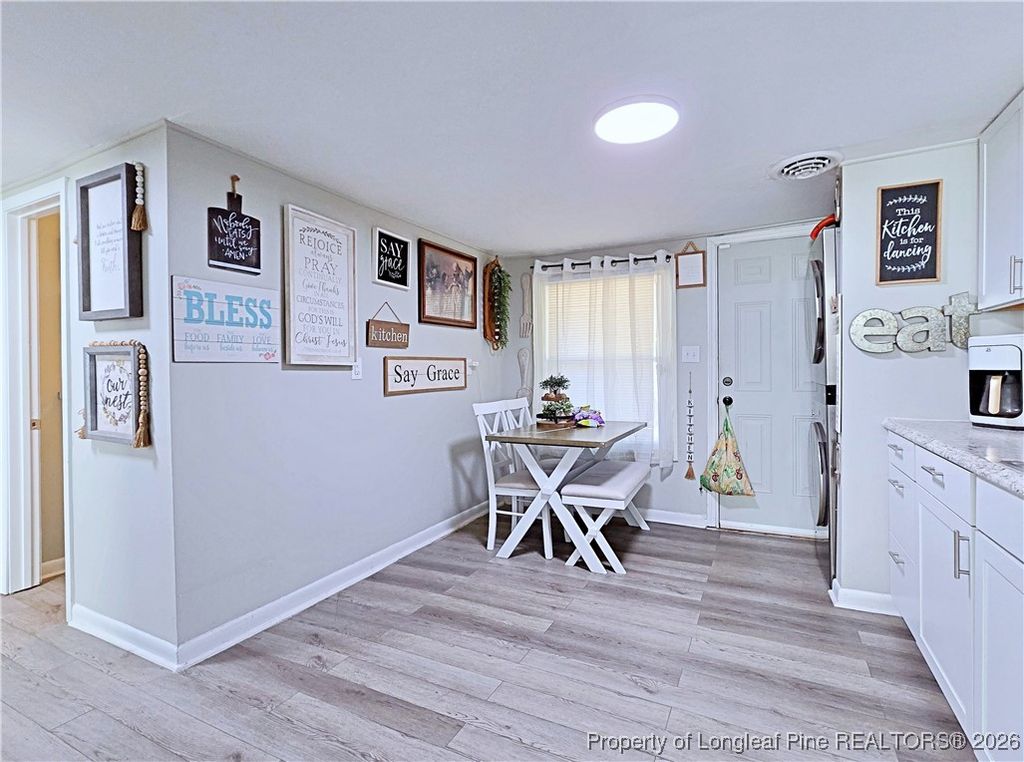119 Lynn Avenue, Fayetteville, NC 28301 — photo 12