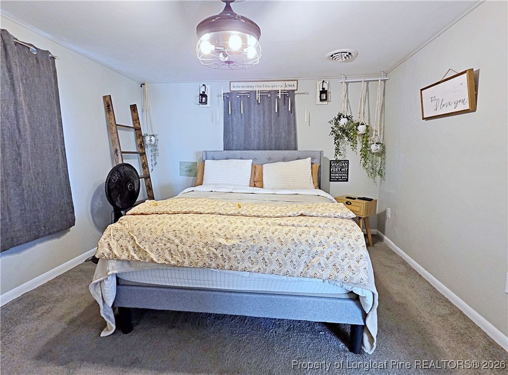 119 Lynn Avenue, Fayetteville, NC 28301 — photo 14