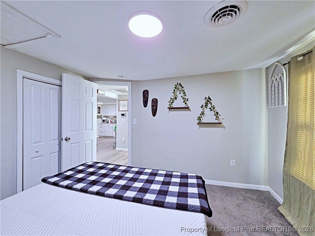 119 Lynn Avenue, Fayetteville, NC 28301 — photo 20