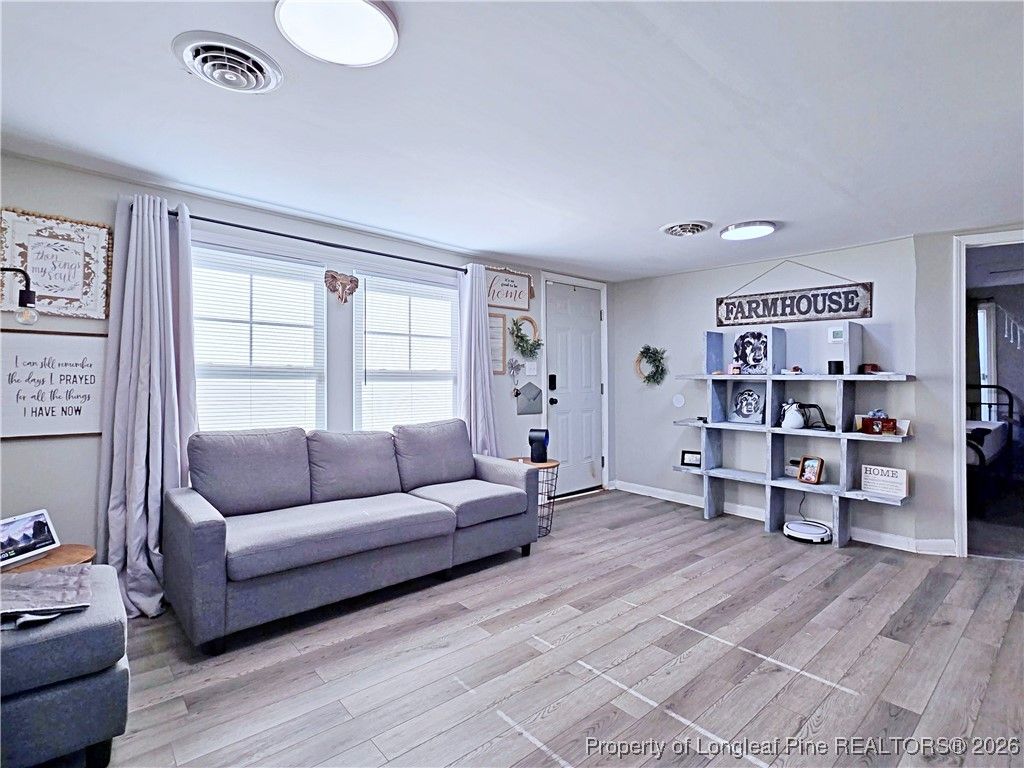 119 Lynn Avenue, Fayetteville, NC 28301 — photo 4