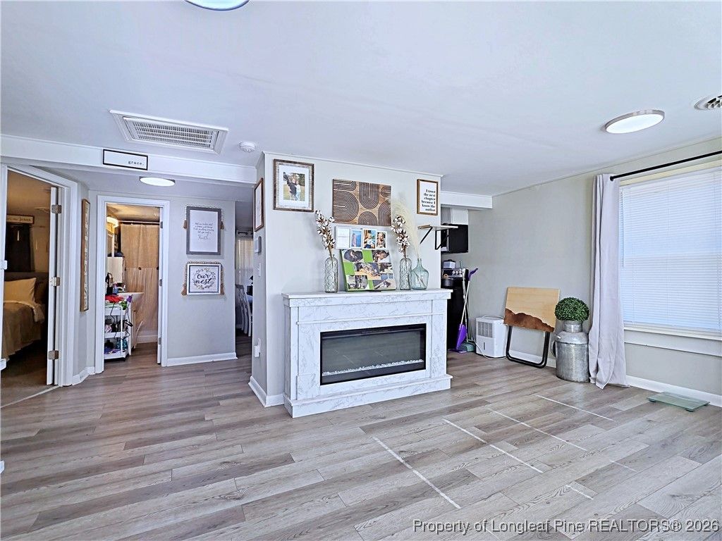 119 Lynn Avenue, Fayetteville, NC 28301 — photo 7