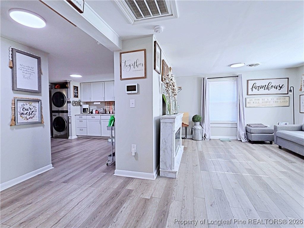 119 Lynn Avenue, Fayetteville, NC 28301 — photo 9