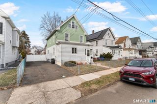 155 Leete Street, West Haven, CT 06516