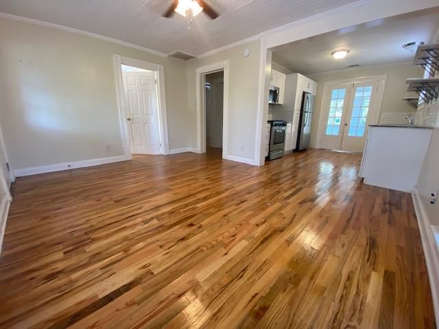 904 Possum Trot, Austin, TX 78703