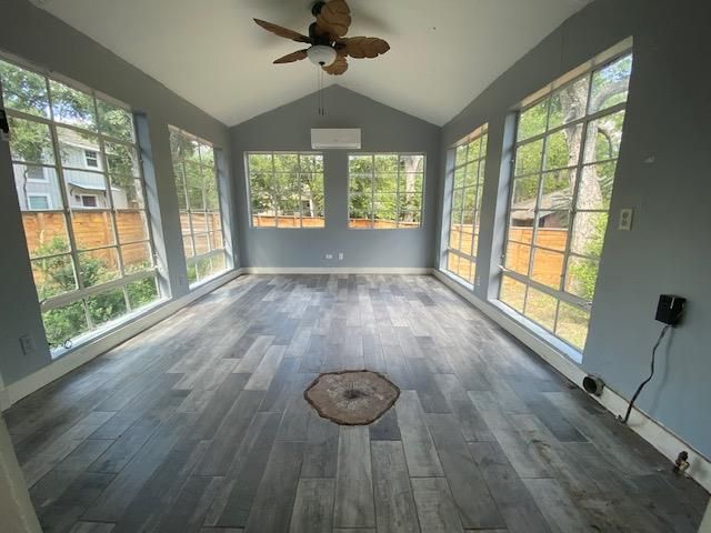 904 Possum Trot, Austin, TX 78703